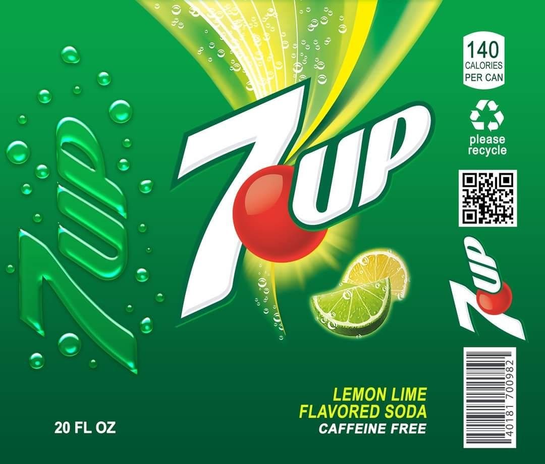 7up can